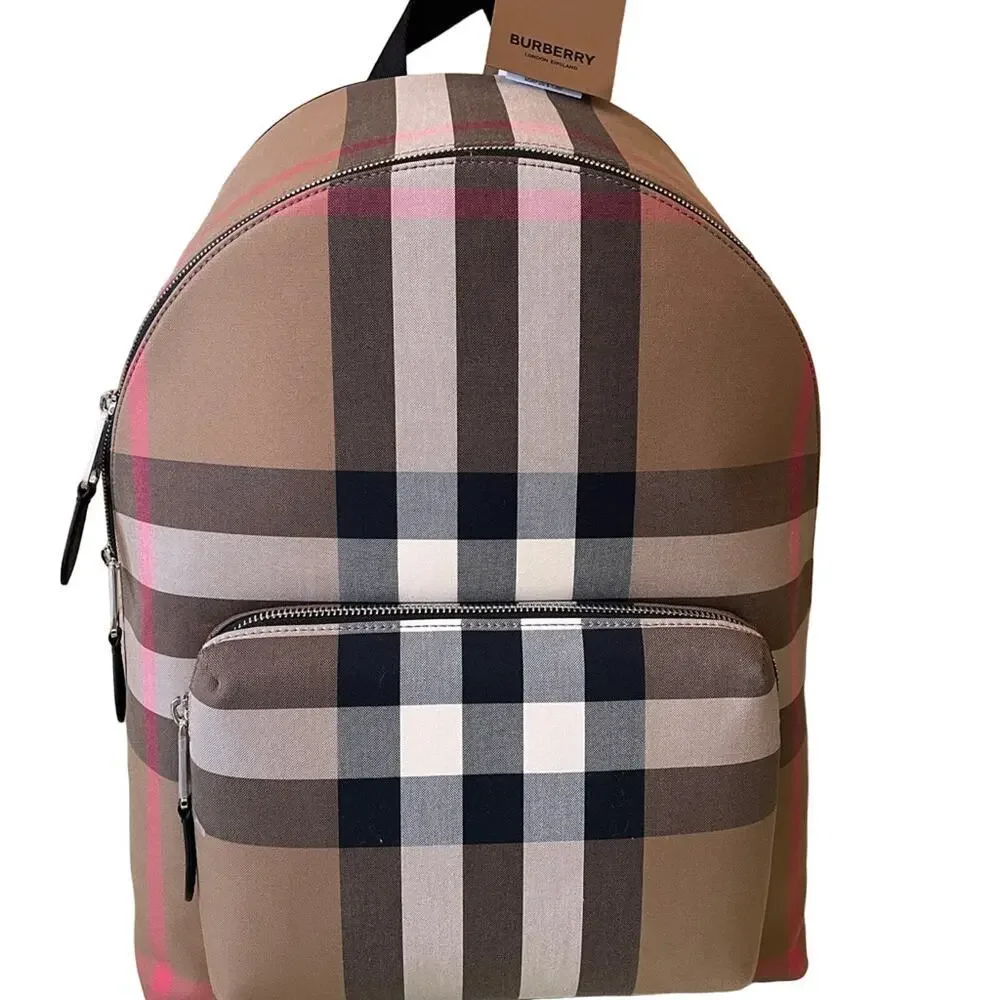 Burberry brand new